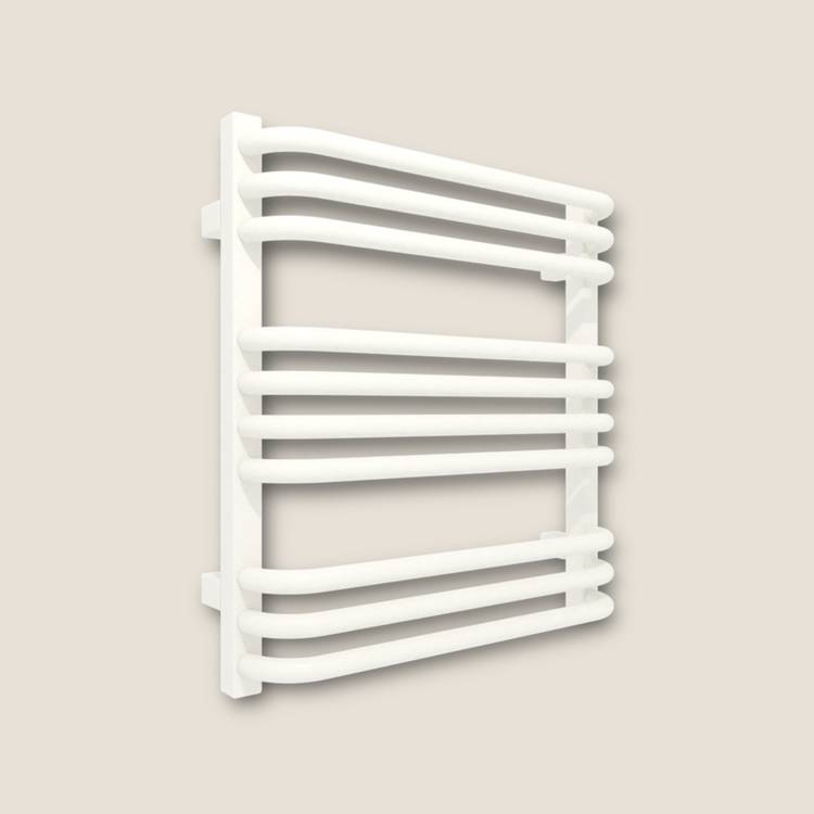 Resource réemploi Sèche-serviette