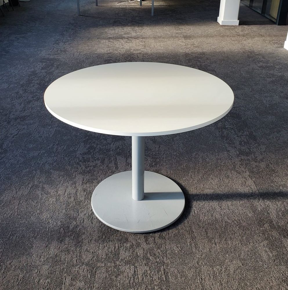 Resource réemploi Table ronde