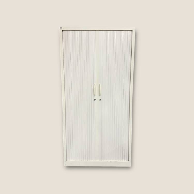 Resource réemploi Armoire 