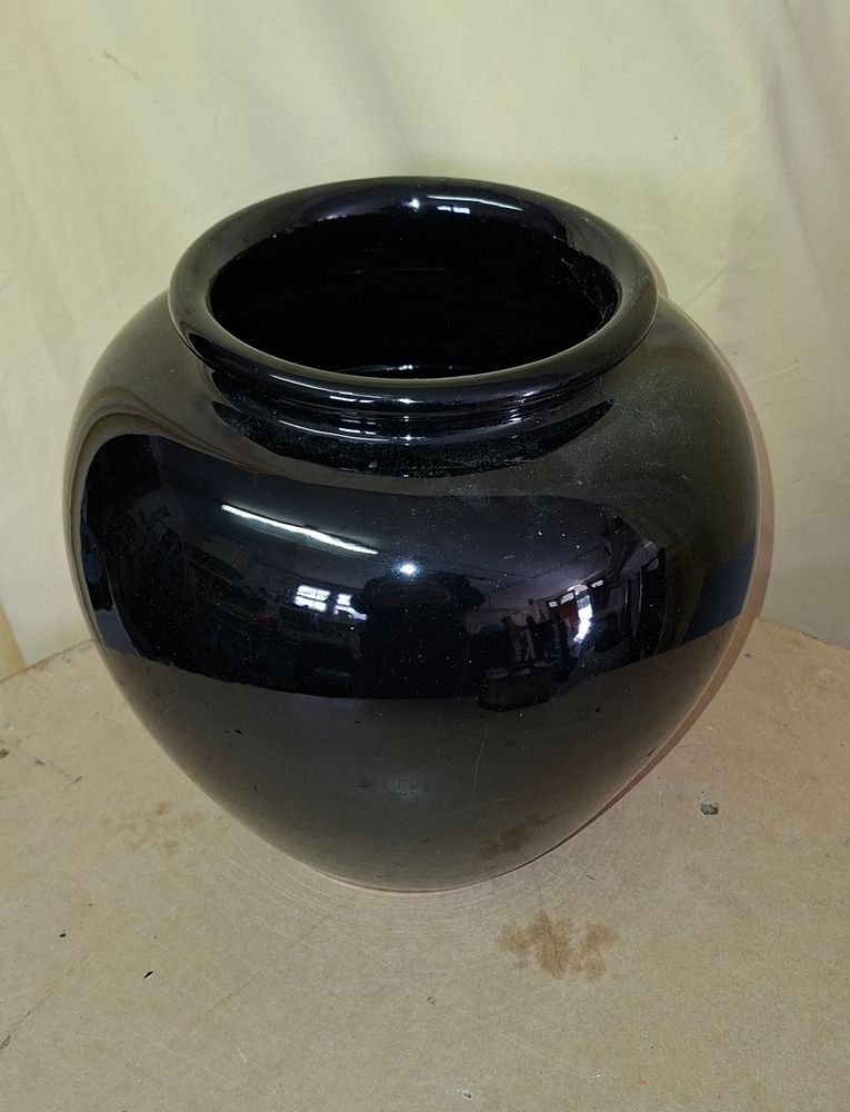 Resource réemploi Vase, Potiche