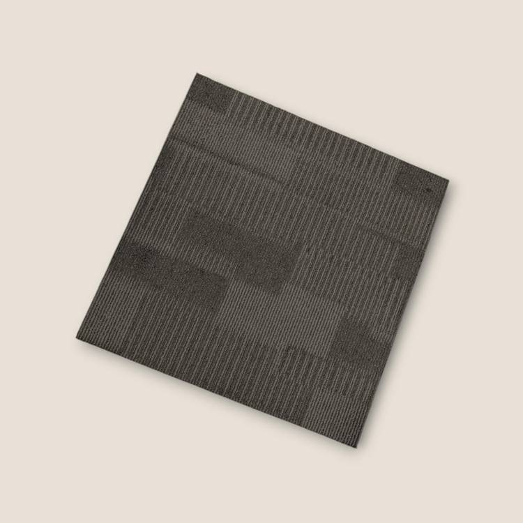 Resource réemploi Moquette 