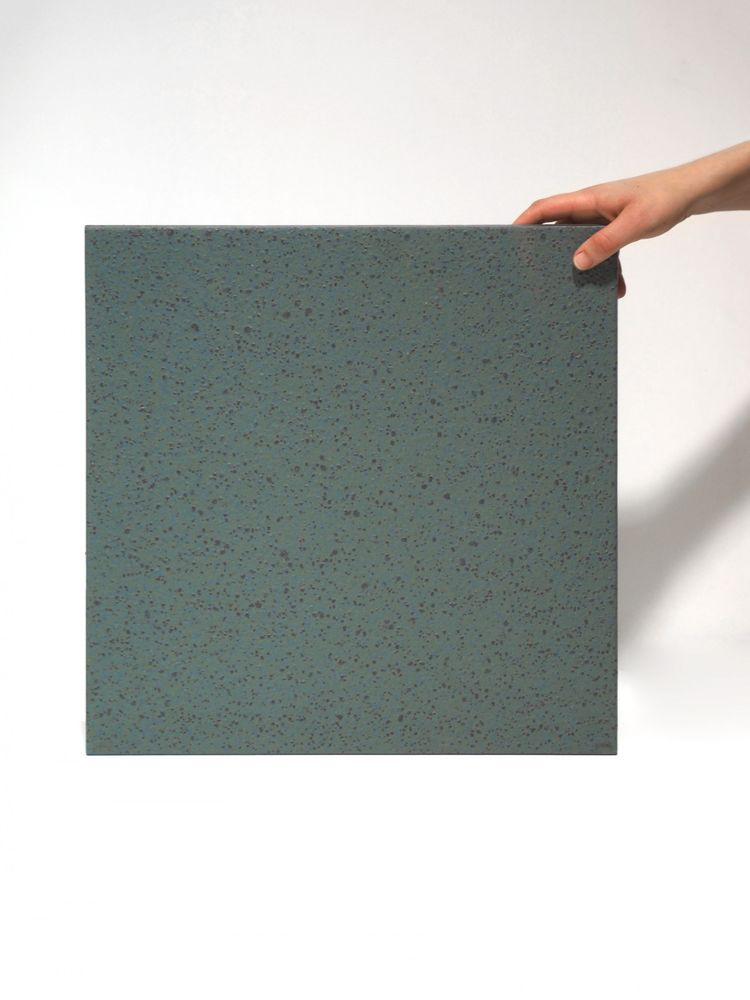 Carrelage