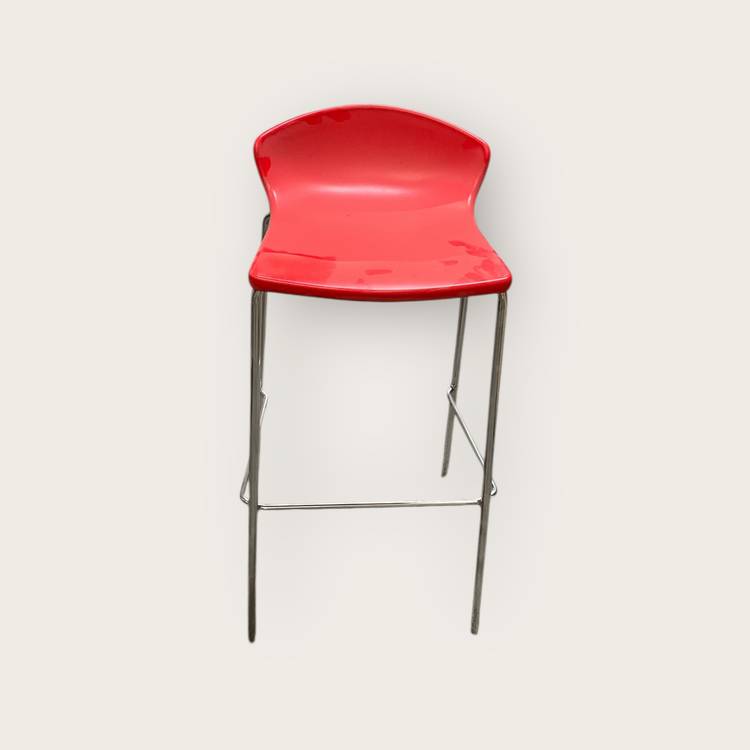 Resource réemploi Chaise haute , Chaise haute