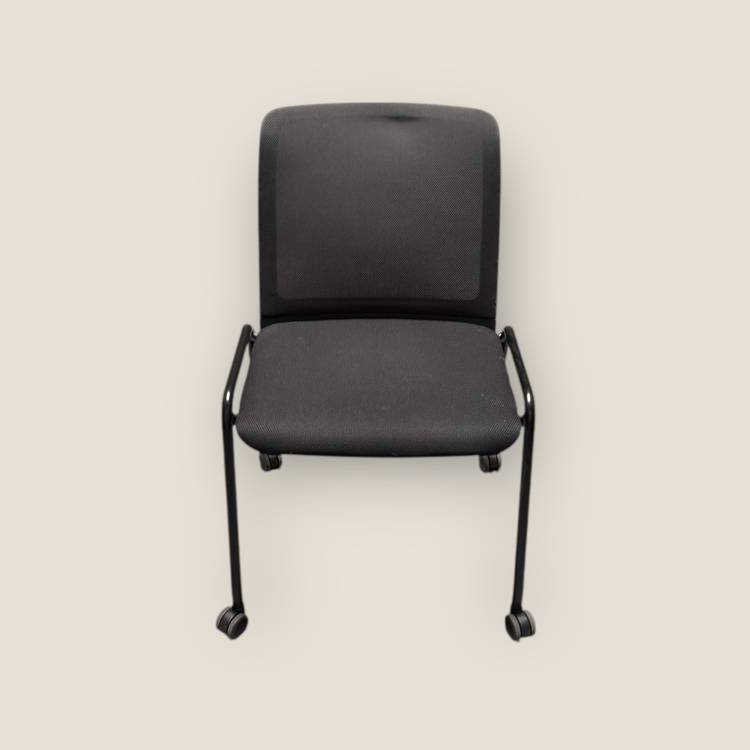 Resource réemploi Chaise administration