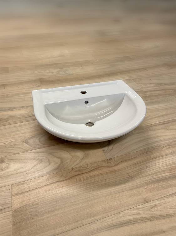 Resource réemploi Vasque