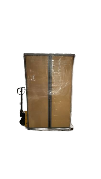 Resource réemploi Armoire