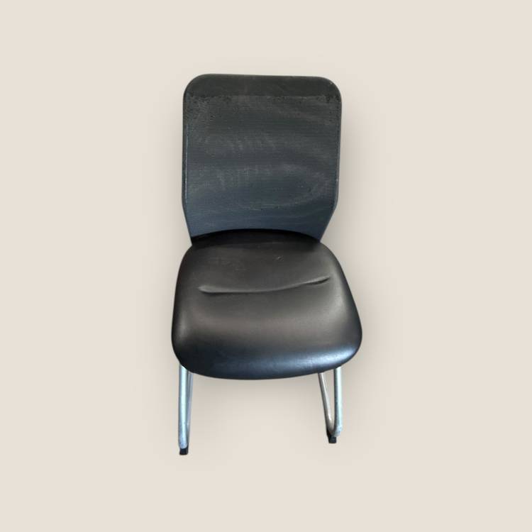 Resource réemploi Chaise visiteur 