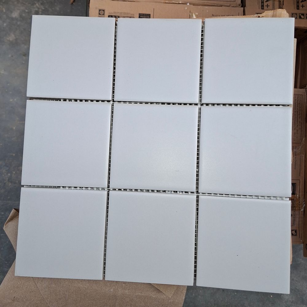 Resource réemploi Carrelage