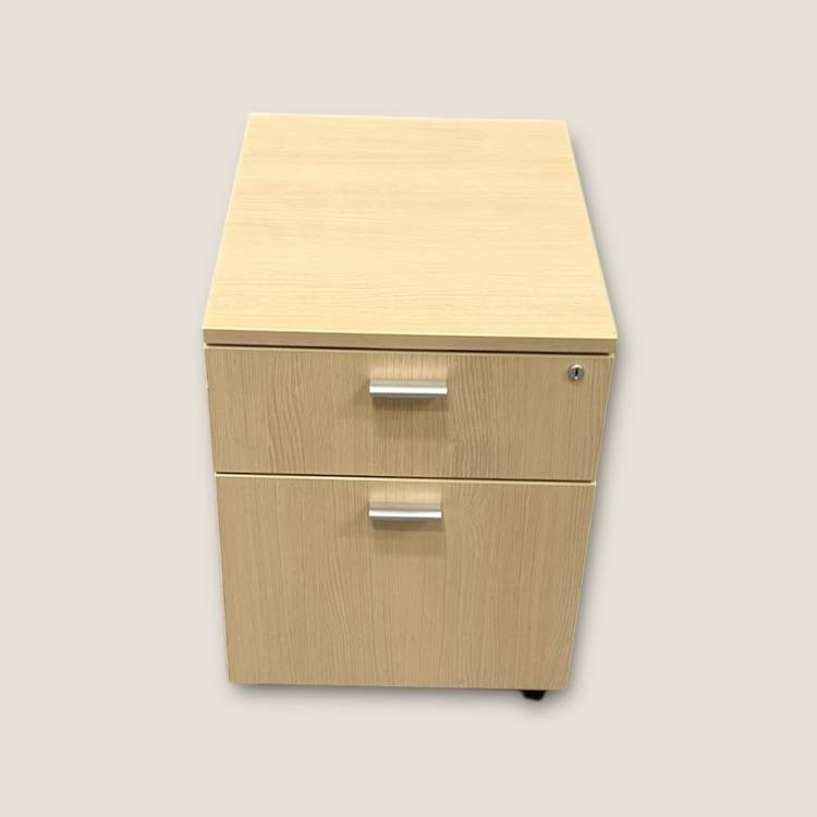 Resource réemploi Caisson