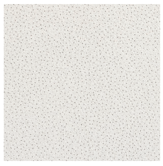 Resource réemploi faux plafond, Dalles Armstrong et Rockfond