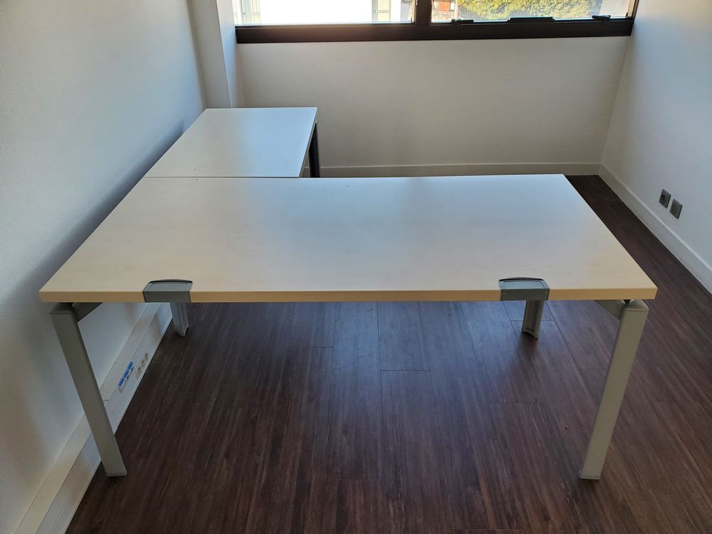 Resource réemploi Bureau droit