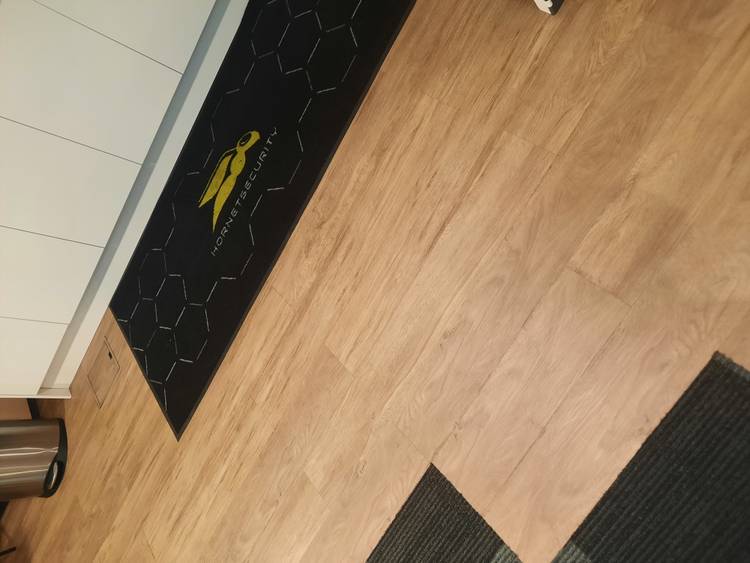 Resource réemploi Sol souple