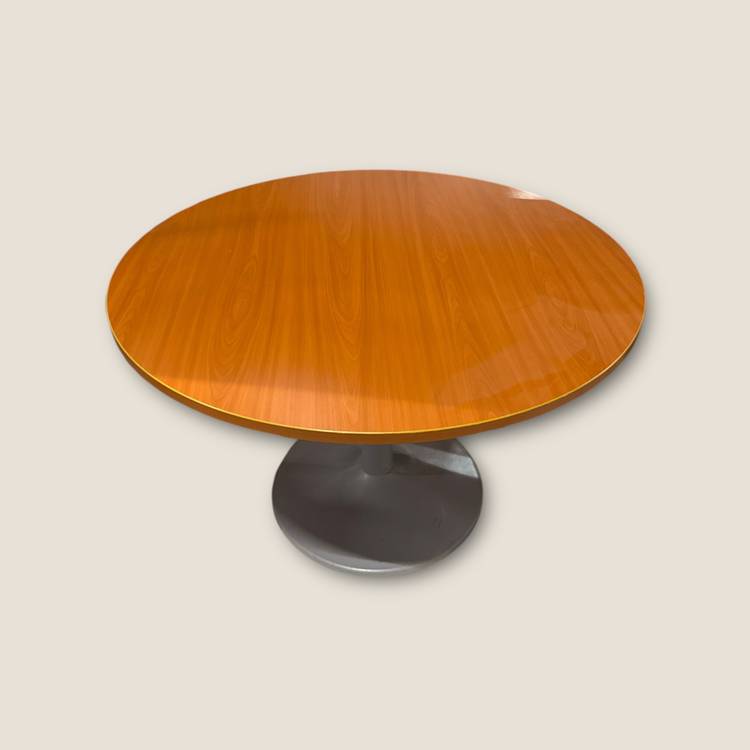 Resource réemploi Table ronde