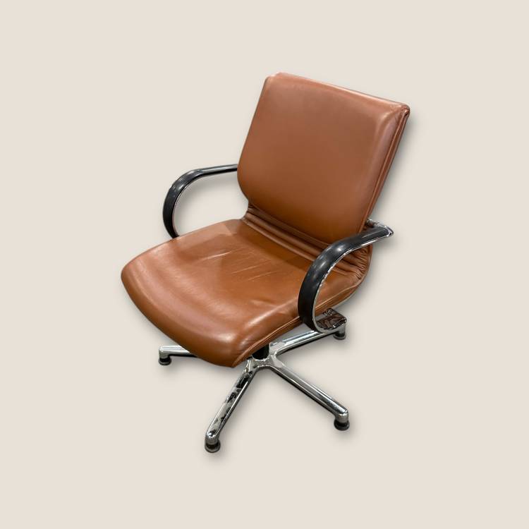 Resource réemploi Chaise