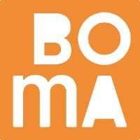BOMA les bonnes matières