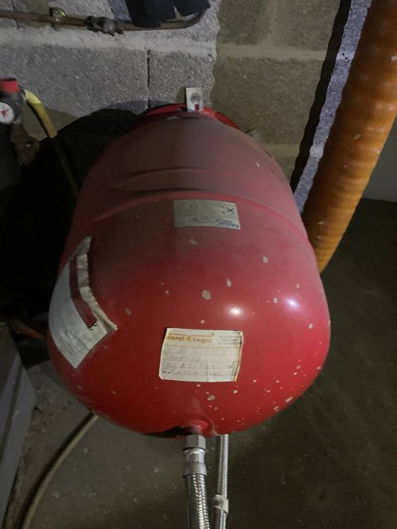 Resource réemploi Ballon ECS