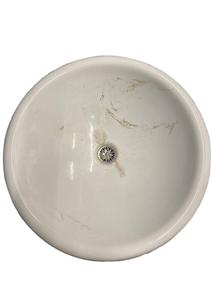 Resource réemploi Vasque, Duravit (031 850)
