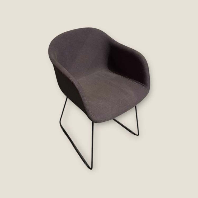 Resource réemploi Chaise