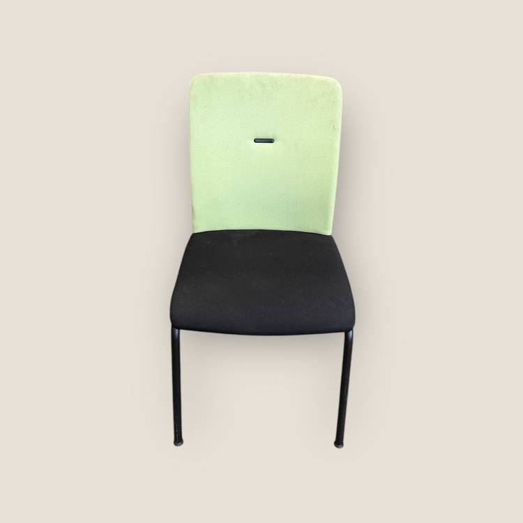 Resource réemploi Chaise visiteur , Chaise visiteur 