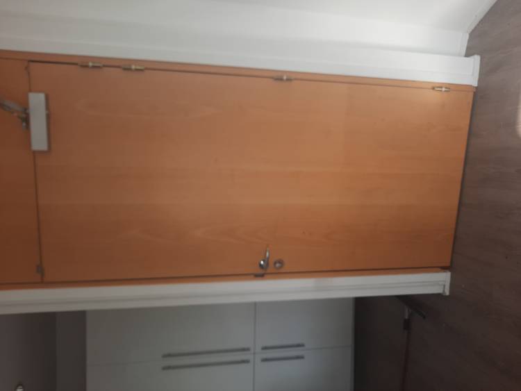 Resource réemploi Porte