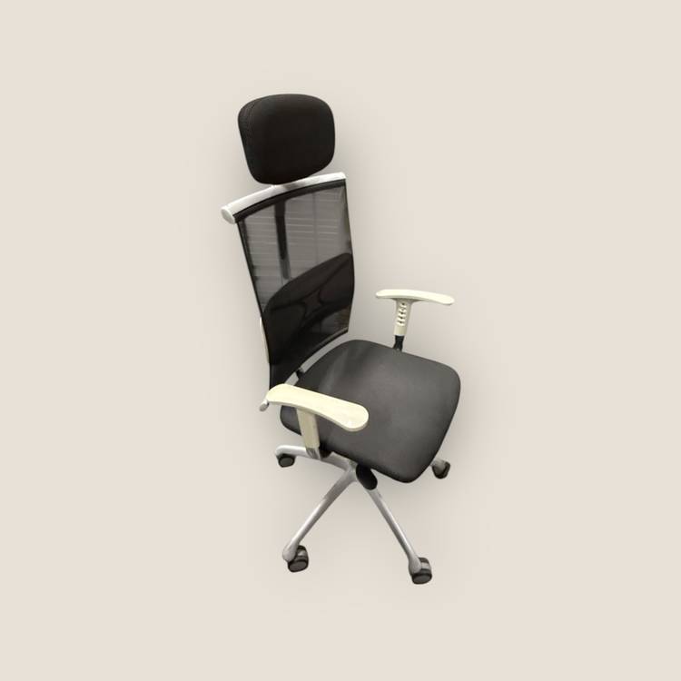 Fauteuil ergonomique – vue 4