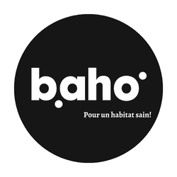 Baho skop
