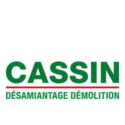 CDD SHOP
