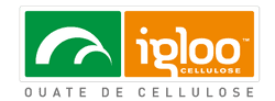 Igloo France Cellulose