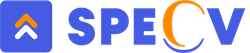 SPECV