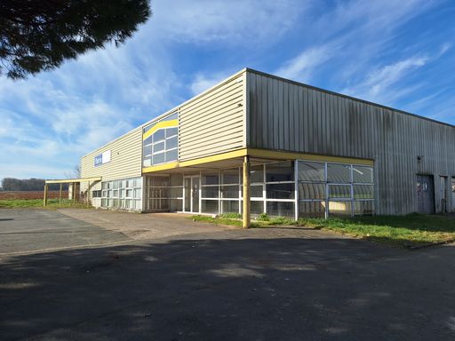 Biti-Shop 