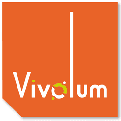 VIVOLUM