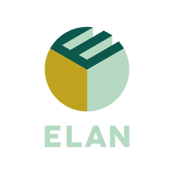 ELAN - Agence de Nantes