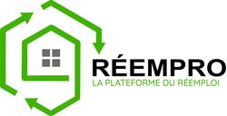 Couverture MarketPlace Réempro