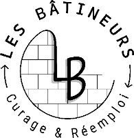 BATISHOP LES BATINEURS