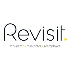 REVISIT
