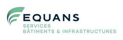 EQUANS SERVICES BÂTIMENTS ET INFRASTRUCTURES