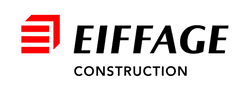 EIFFAGE CONSTRUCTION PAYS DE LOIRE