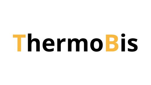 ThermoBis