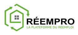 MarketPlace Réempro