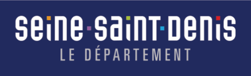 Seine Saint Denis - Bobigny