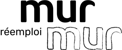 murmur réemploi
