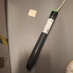 Moteur de store Franciaflex 050FSE10W-1