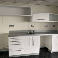 Cuisines, Cuisine