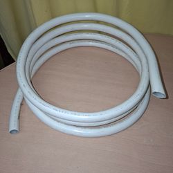 Tube multicouche, Diam 20