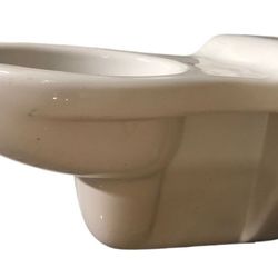 Wc suspendu, GEBERIT - Bambini 