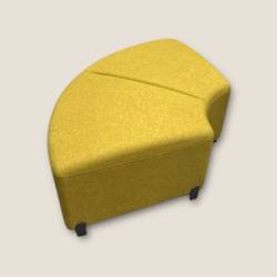 Canapé, Fauteuil / pouf 