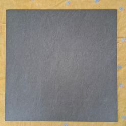 Carrelage