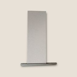 Dalles plafond suspendu 