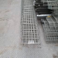 Chemin de câble cablofil 