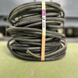 Câble U1000 R2V - 3G2,5 mm² - longueur 30 ml- 10 câbles de 3ml -Circable